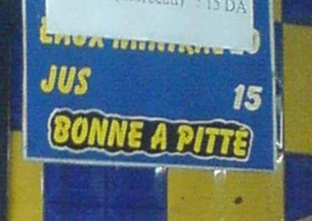 bismillah mdrr respire biennnnnnnn !!